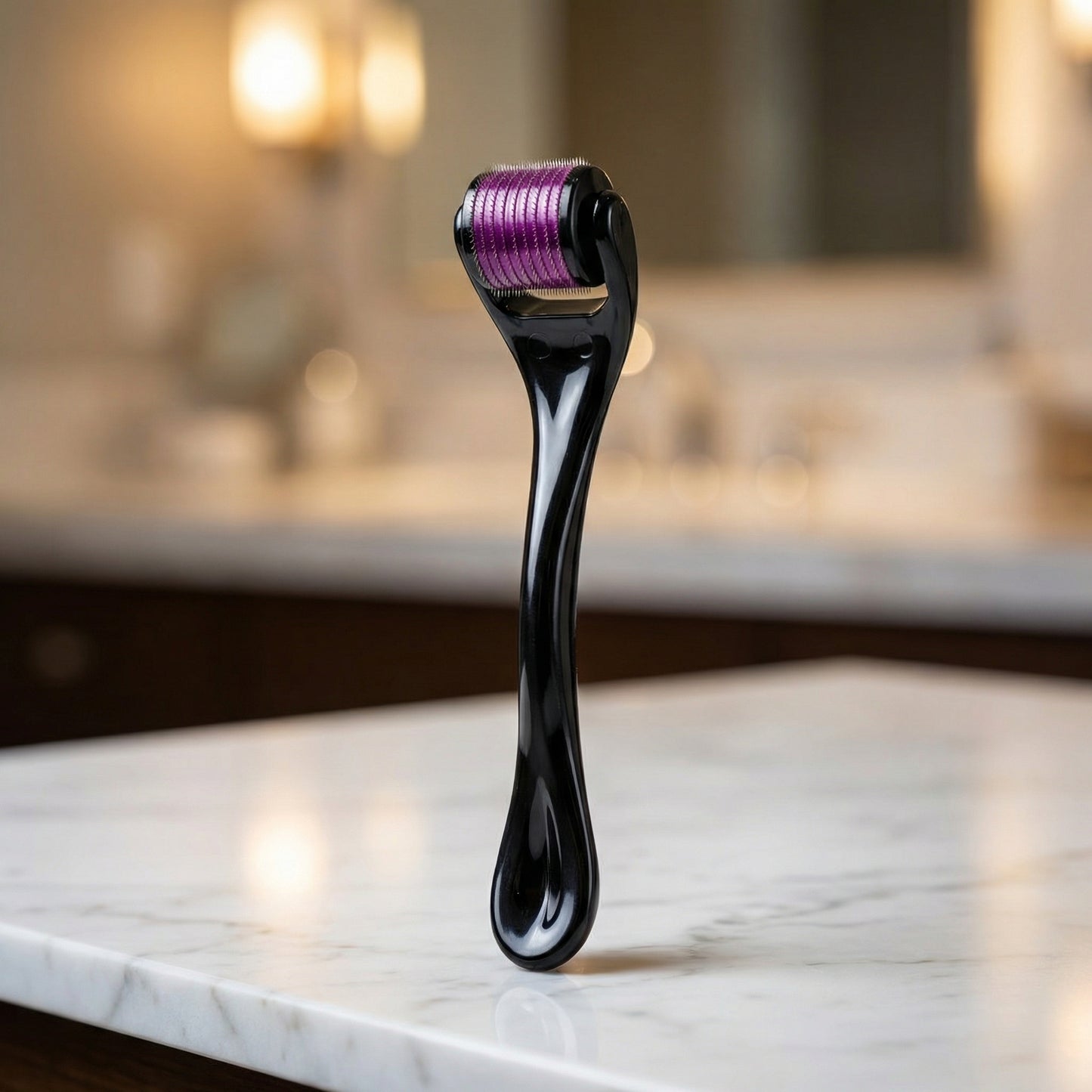 authentic derma roller